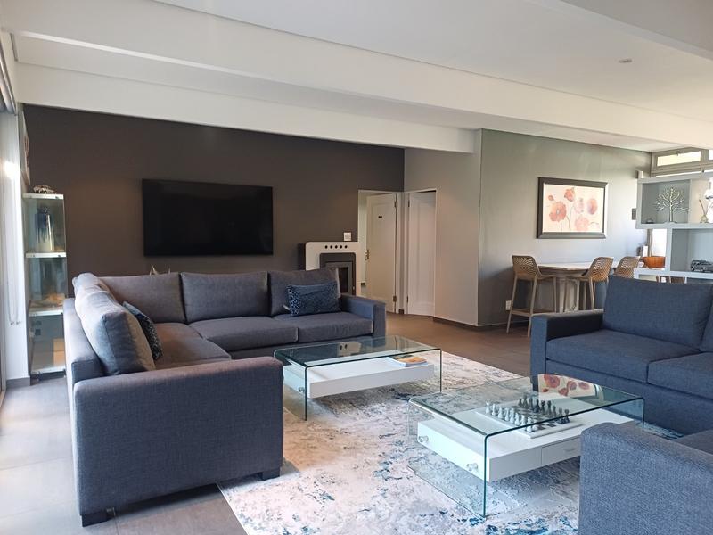 7 Bedroom Property for Sale in Valmary Park Western Cape